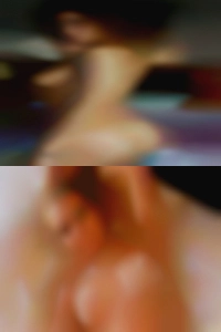 janivaramsour, , 