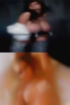 jennaDevaughn1952, , 