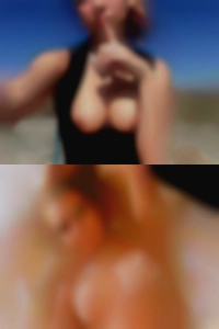 kerinEakes357, horny milfs
