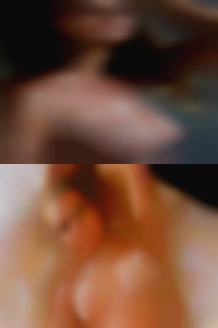 LaneKintzel1952, black female swingers