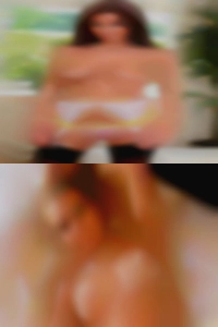 Neddycrisp, , 