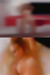 Nunnystars294, , 