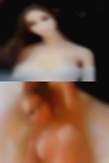 Paulicorless1999, , 