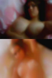 RaneeBui, , 