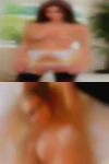 wannawolfson663, , 