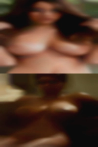 alixesBumgardner1959, swingers live chat