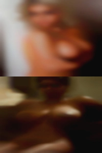 Alleynlotz, , 