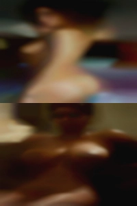 allineorter137, hot horny