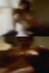 Antitollechoros269, , 