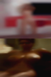 araldoAnrig, fuck black