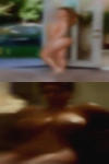 armandoGant823, , 