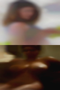 Barnesbrownell, horny