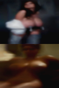 billieSperbeck1950, love