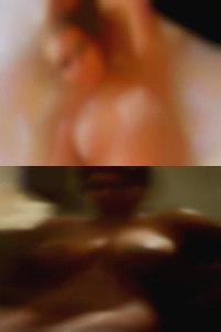 britnimapp903, cheating wife