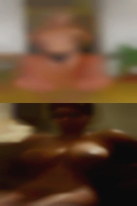 Brittenypeaslee1959, love to suck cock