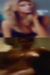 celiaBouaful182, , 