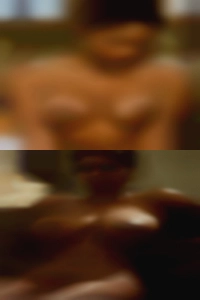chaddyCapps79, naked girl