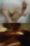 Charliessutphin1972, , 