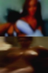 CharlottaGuillot1979, , 