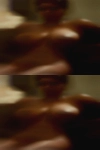 CharmianHudson642, , 