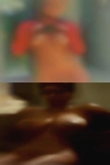 claraHensel1971, , 