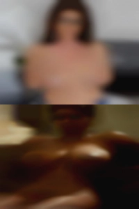 clintCavanagh349, couple looking for