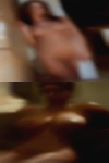 donnettaraby1969, , 