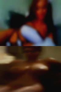 Edaozga, threesome in Corpus Christi