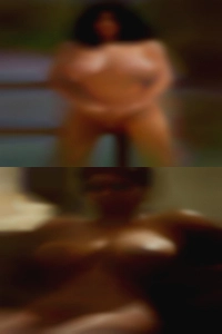 EllindaCurcio, , 