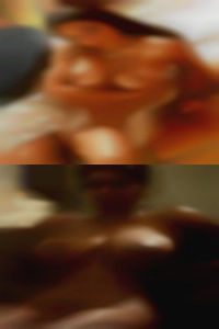 Ervinmeriweather, fucking wives