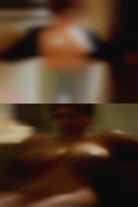 frankieFlamio, ass fuck