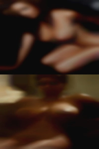 Gerrileejarrard, older naked women in Columbia,