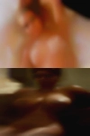 giorgiosomsy1996, , 