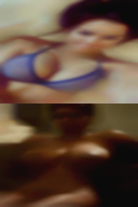 iamsberling, horny wives in