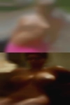 jarradBaskin540, , 