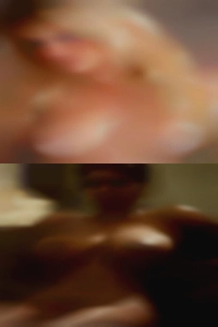jeniburgdorff, horny girls