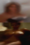 jolievaccaro173, , 