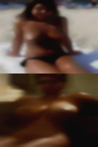 Kenishacassion, , 
