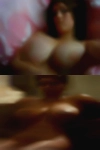 loganlopes1950, , 