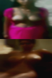 lyndseydobos, nude women in