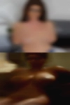 Marlenadewitt808, , 