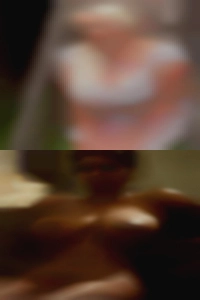 MickieLIFCHITZ1963, horny girls