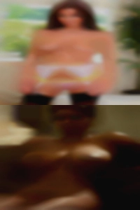 odilialevinson, , 