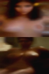 PoppyAlessi1995, , 