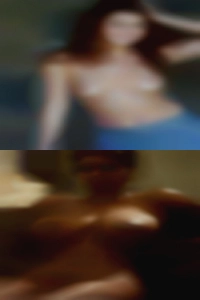 Quintinreams, slut in Front Royal,