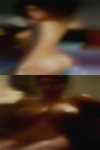 rachellefarrington1993, , 