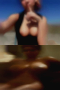 raymonAshbaugh1955, horny women with long stretch