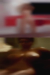 RosemaryTiller496, , 