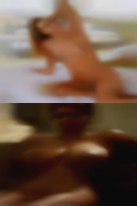 rozellelister, , 