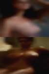 Ruthannepalazola, 64801